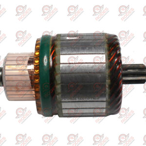 ARM3212013