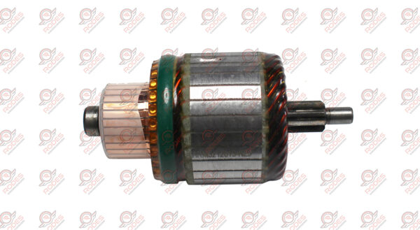 ARM3212013