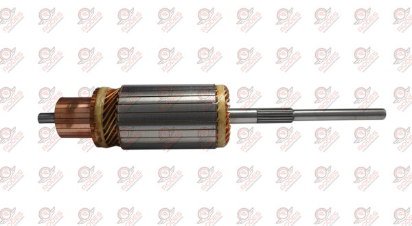 ARM61121