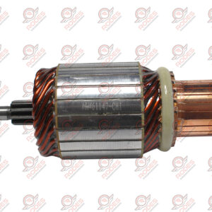 ARM61147