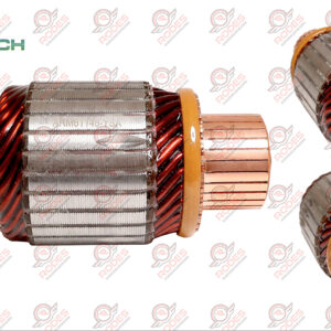 ARM61148
