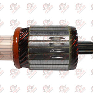 ARM61149