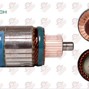 ARM61211