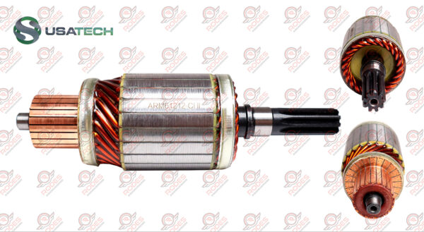 ARM61212
