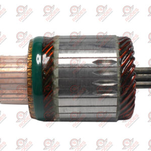 ARM618114
