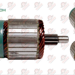 ARM618316