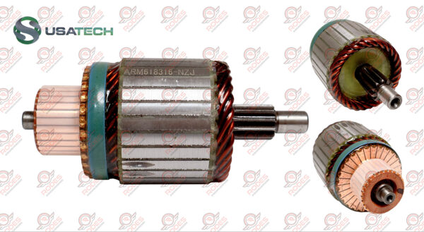 ARM618316