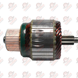 ARM618317