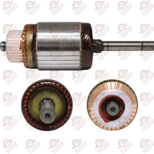 ARM618119
