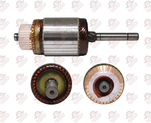 ARM618119