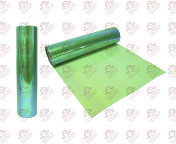 AWX130MBCCGN