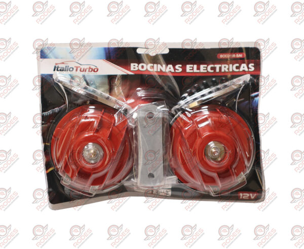 BOE011R