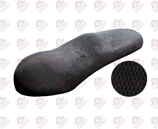 E13627