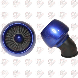 FIL011BL