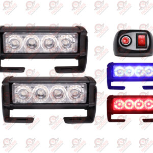 KF60111-2B