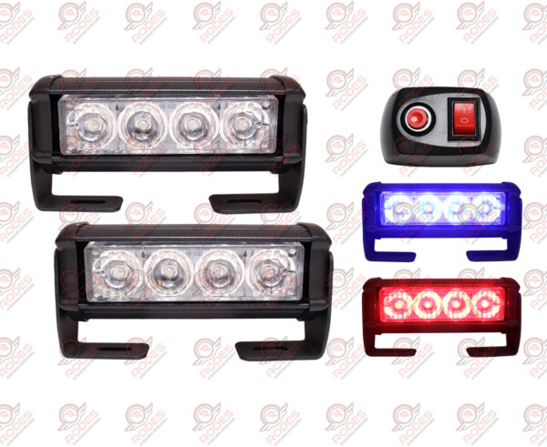 KF60111-2B