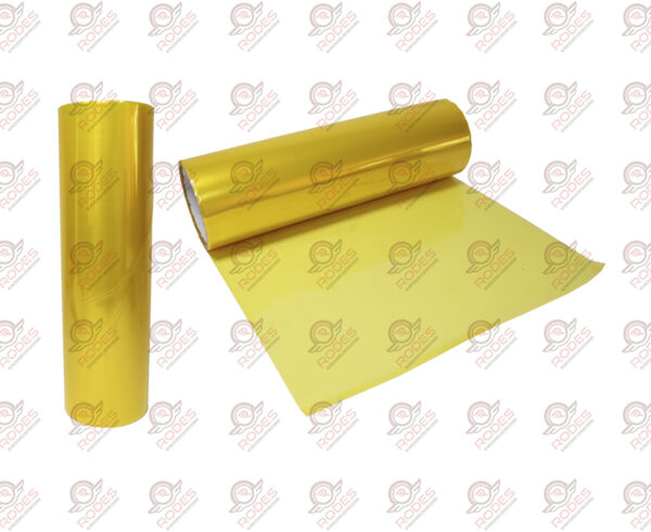 LPFL11AMARILLO