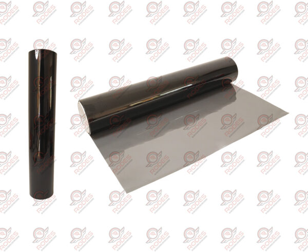 PAP/SRC35NQ