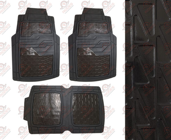 TAM2207BK