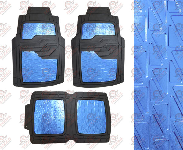 TAM2207BL
