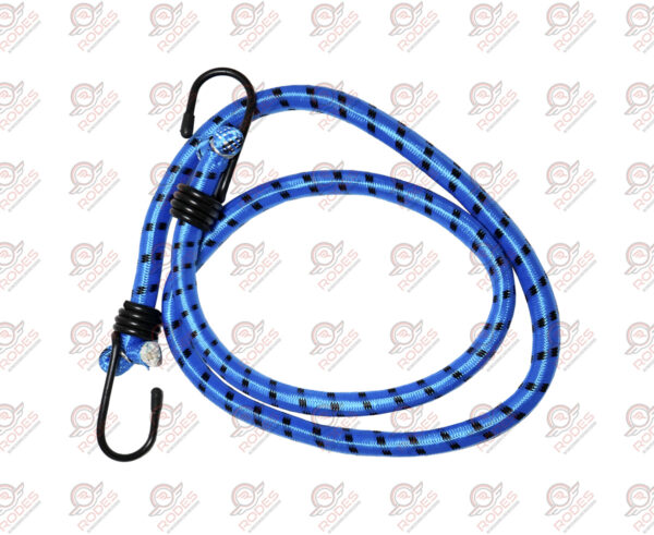 TENE02