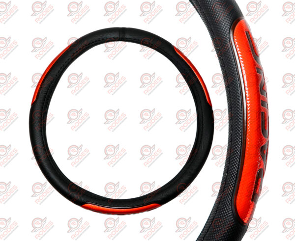 FU31012NRD
