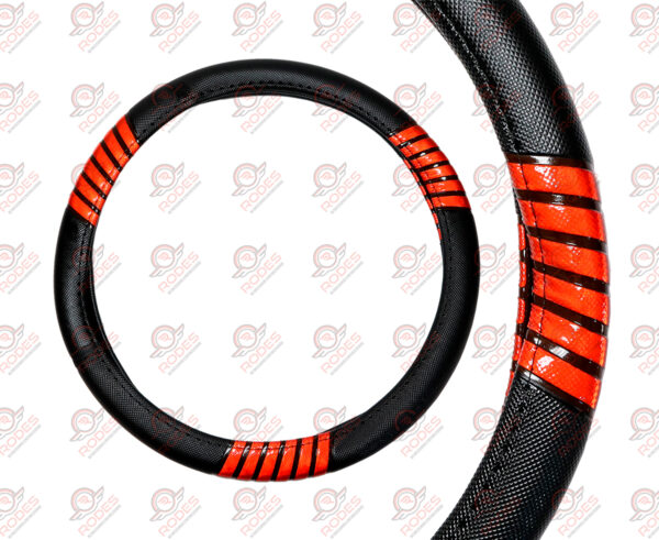 FU31060NR