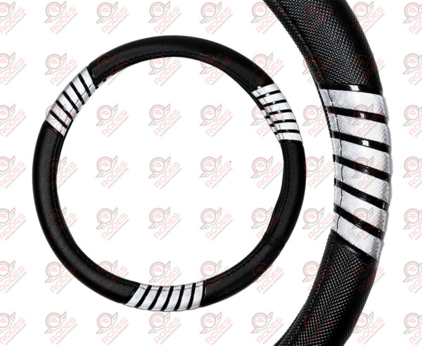 FU31060NS