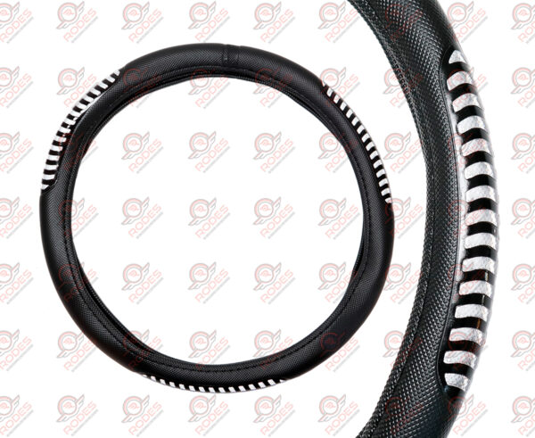 FU38160NS