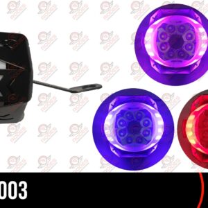FALB1003