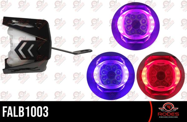 FALB1003