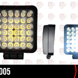 FALB1005