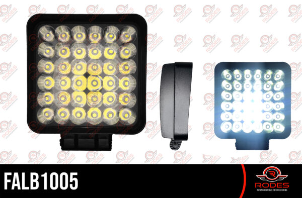 FALB1005