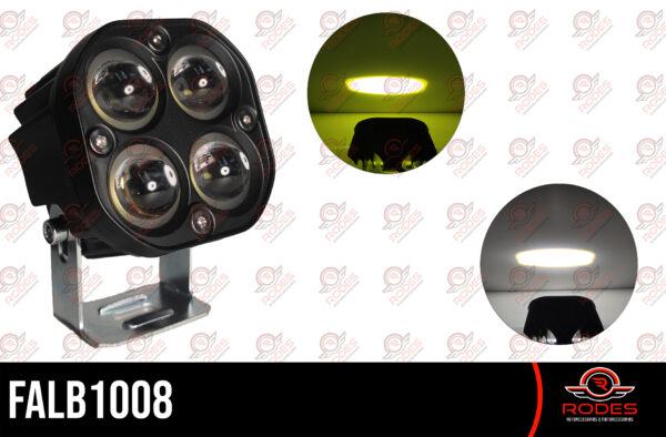 FALB1008