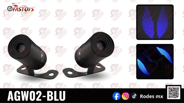 AGW02-BLU