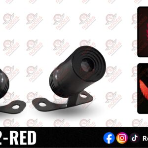 AGW02-RED