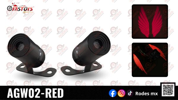 AGW02-RED