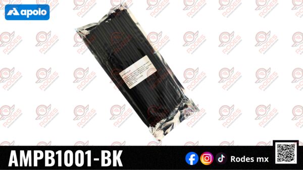 AMPB1001 - Imagen 10