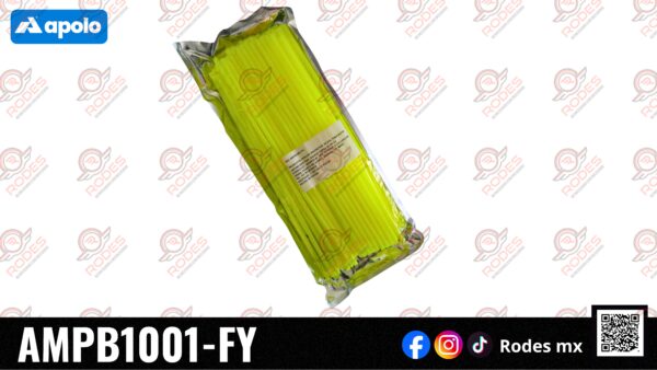 AMPB1001 - Imagen 8