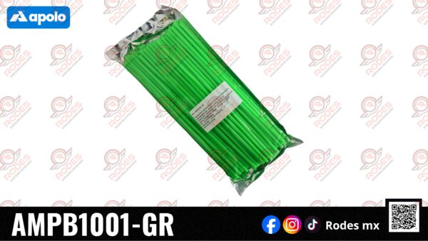 AMPB1001 - Imagen 7