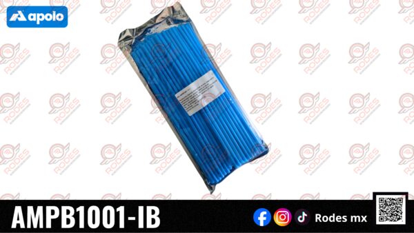 AMPB1001 - Imagen 6