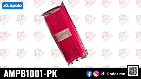 AMPB1001 - Imagen 4