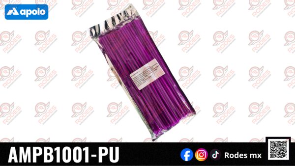 AMPB1001 - Imagen 3