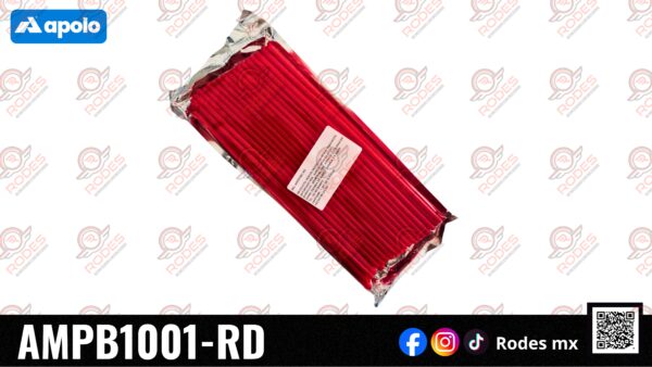 AMPB1001 - Imagen 2