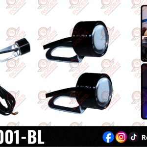 APLB2001