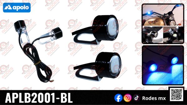 APLB2001