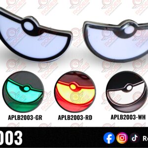 APLB2003