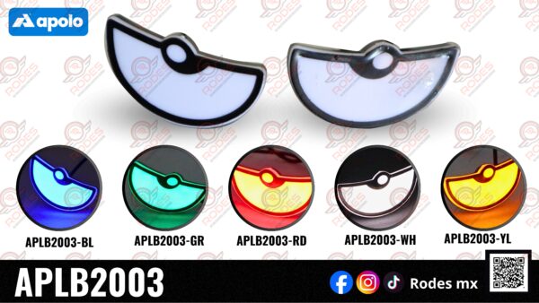 APLB2003
