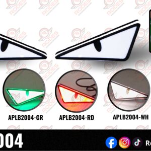 APLB2004