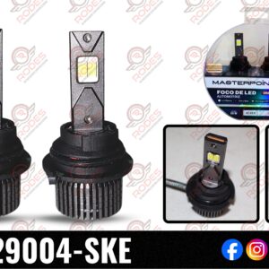 MPKIT2900-SKE